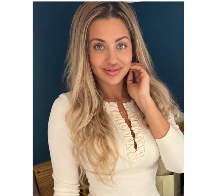 Escorts North London Whetstone - North London - Photos for MISS HOTTIE NEW IN TOWN DONT MISS OUT
