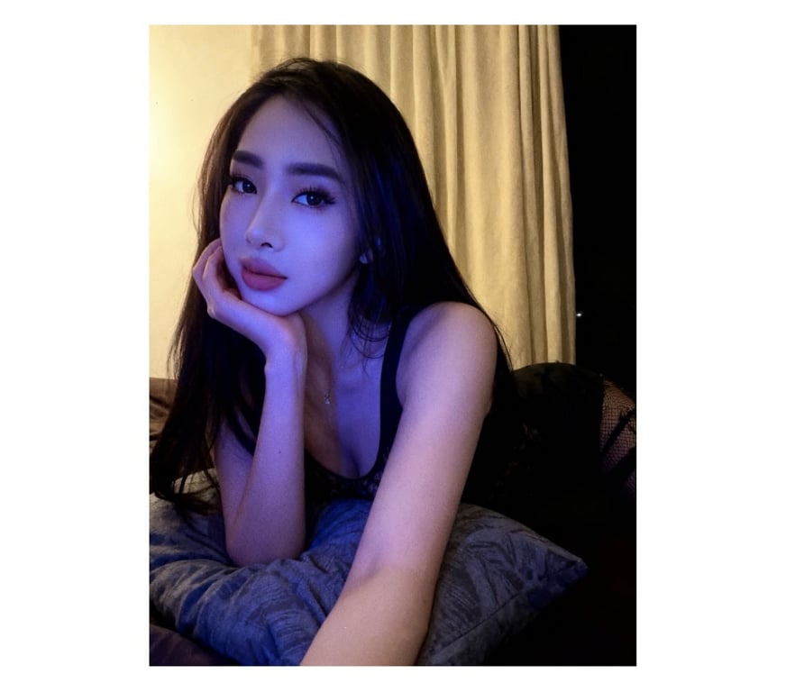 Escorts Greater Manchester Stockport - Photos for 🔥THAI Lily massage relaxing Real-ONE WEEK ❤️