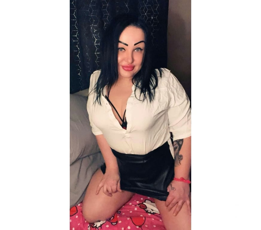 Escorts West London Hillingdon - Photos for Lisa Here💯Girlfriend experience 💓OWO💋BBW