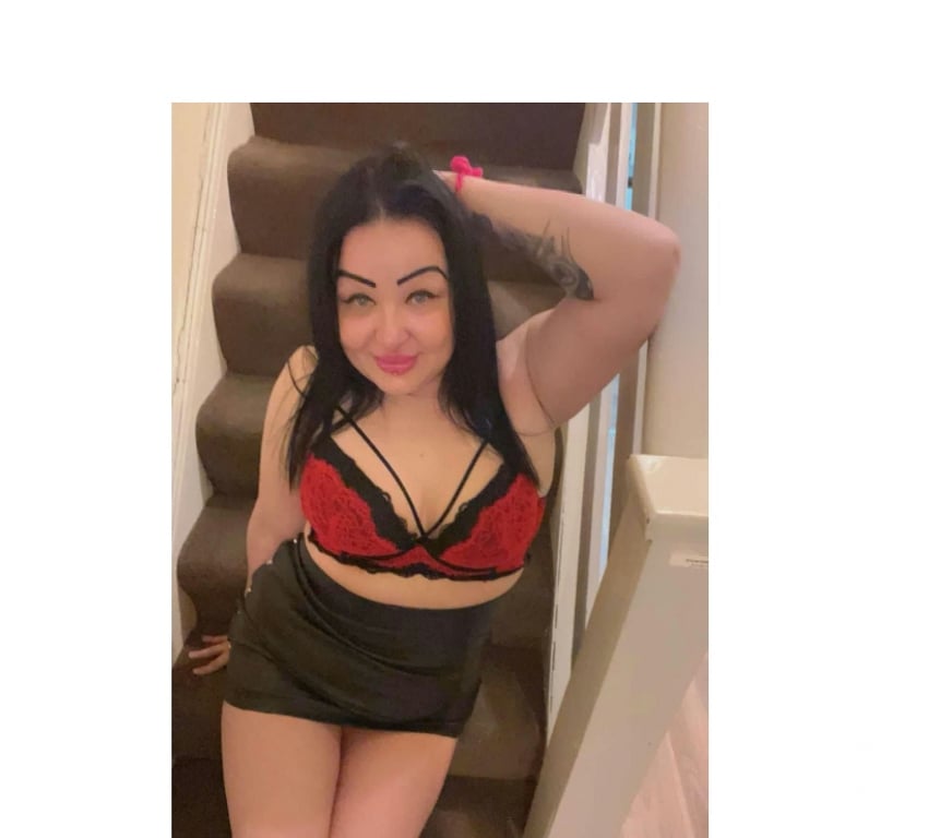 Escorts West London Hillingdon - Photos for Lisa Here💯Girlfriend experience 💓OWO💋BBW