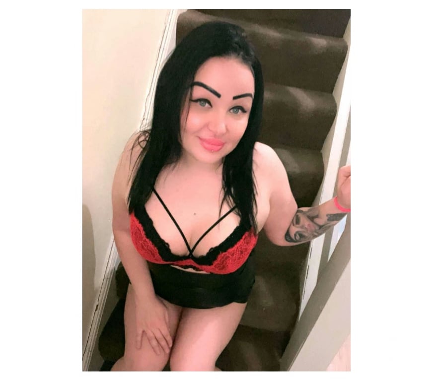 Escorts West London Hillingdon - Photos for Lisa Here💯Girlfriend experience 💓OWO💋BBW