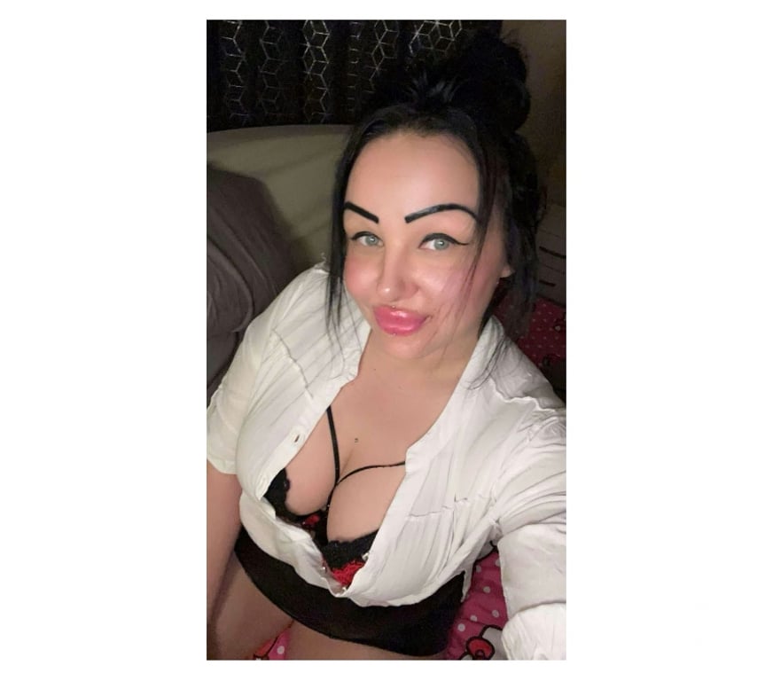 Escorts West London Hillingdon - Photos for Lisa Here💯Girlfriend experience 💓OWO💋BBW
