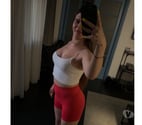 Lexy_Ts, back in city!