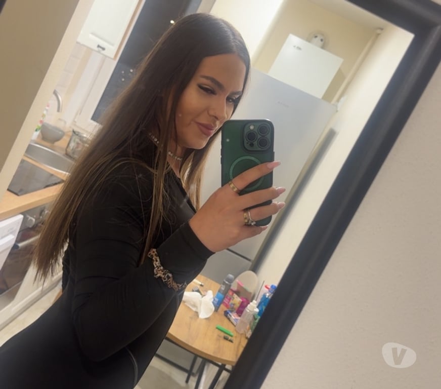 Trans Escorts Glasgow Glasgow City Centre - Glasgow - Photos for Lexy_Ts, back in city!