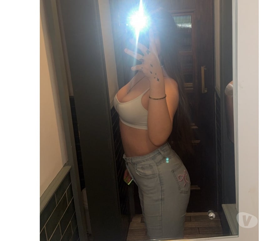 Trans Escorts Glasgow Glasgow City Centre - Glasgow - Photos for Lexy_Ts, back in city!
