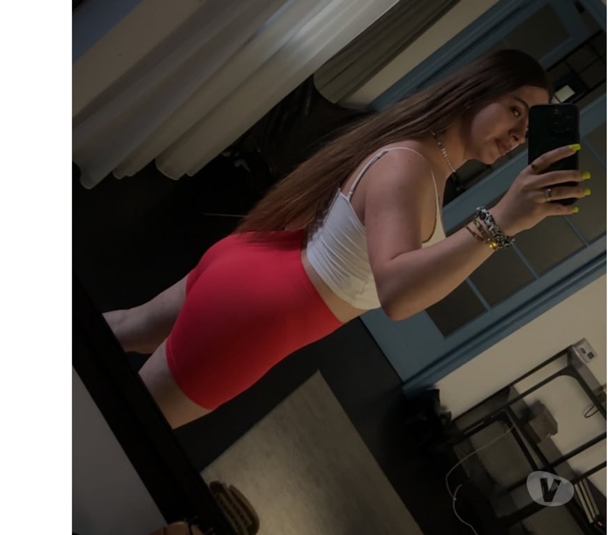 Trans Escorts Glasgow Glasgow City Centre - Glasgow - Photos for Lexy_Ts, back in city!