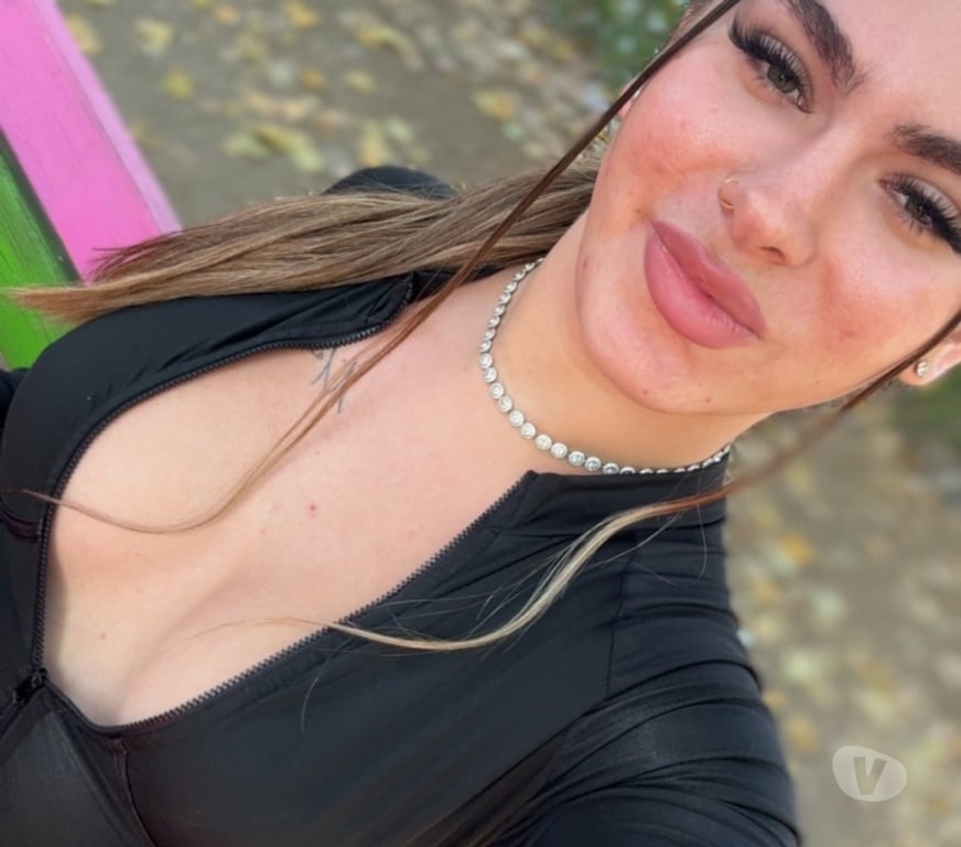 Trans Escorts Glasgow Glasgow City Centre - Glasgow - Photos for Lexy_Ts, back in city!