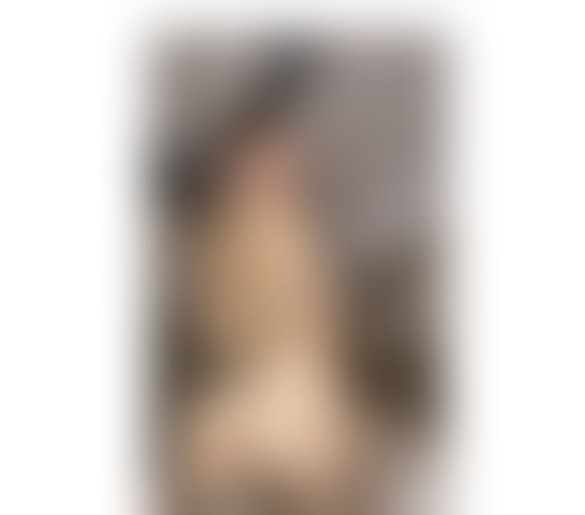 Escorts East London Plaistow Station - East London - Photos for Camila 💃ready for you🔞🎊