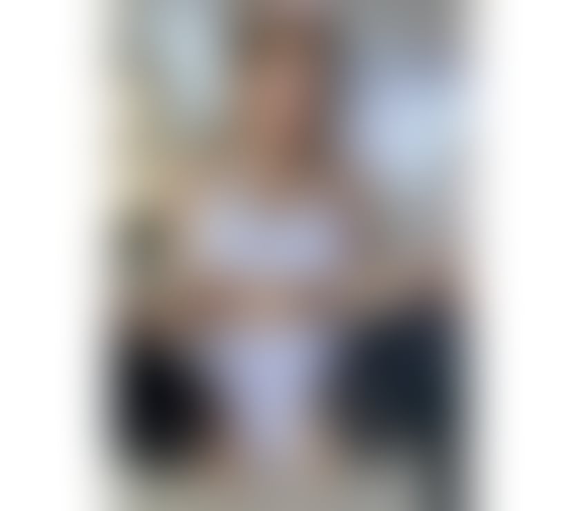 Escorts East London Plaistow Station - East London - Photos for Camila 💃ready for you🔞🎊