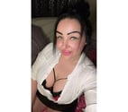Heathrow - Hillingdon — Lisa Here💯Girlfriend experience 💓OWO💋BBW