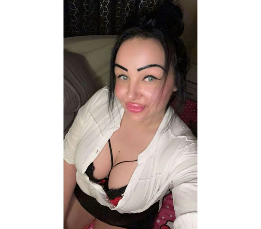 Escorts West London Hillingdon - Photos for Lisa Here💯Girlfriend experience 💓OWO💋BBW