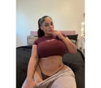 Gloucester City Centre - Gloucester — Cata sexy Big B👀m GFE party lover🔞🥂