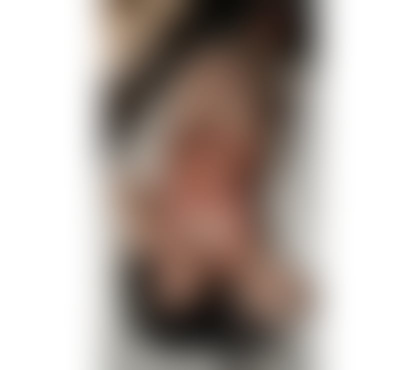 Escorts South West London Raynes Park - South West London - Photos for 🔥 STUNNING BOMBSHELL SW20🔥