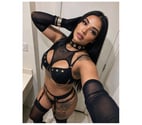 Raynes Park - South West London — 🔥 STUNNING BOMBSHELL SW20🔥