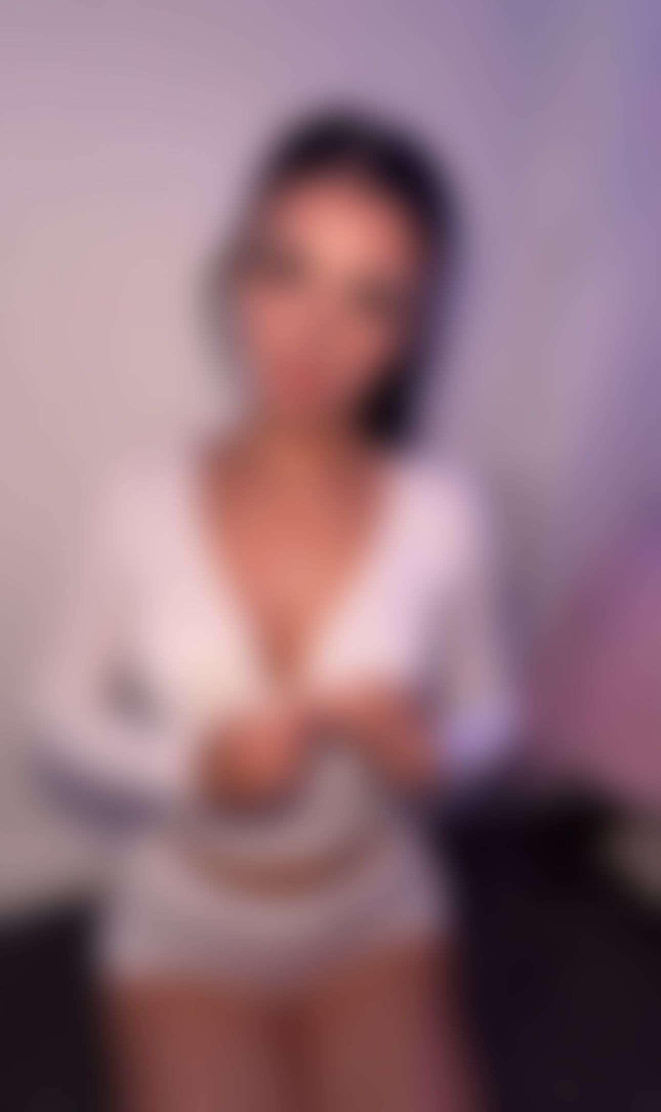 Escorts West Yorkshire Leeds - 