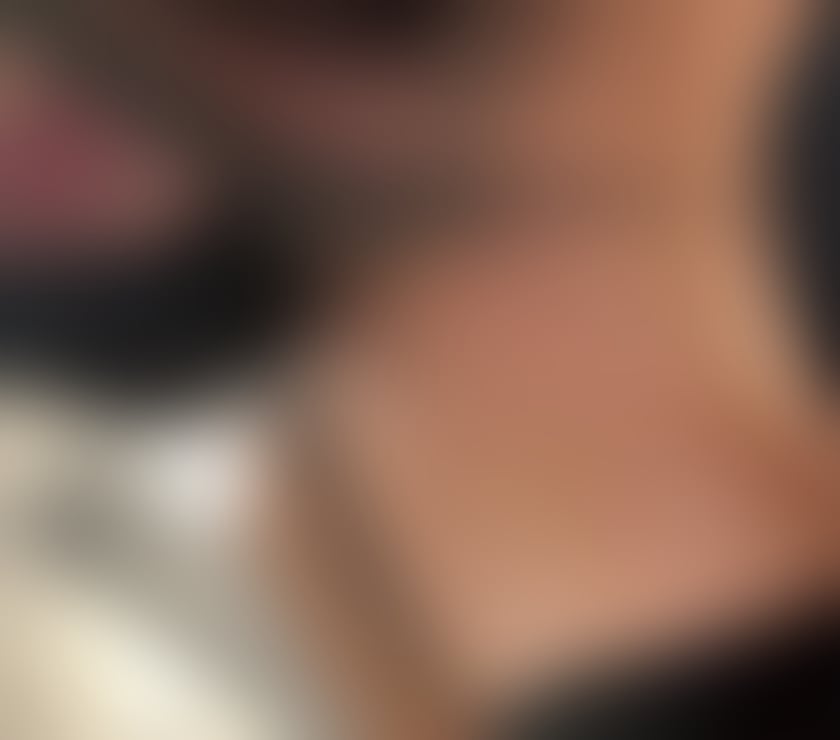 Escorts West Yorkshire Leeds - Photos for Bella Party 💅🏼💖🧚🏻‍♀️👅