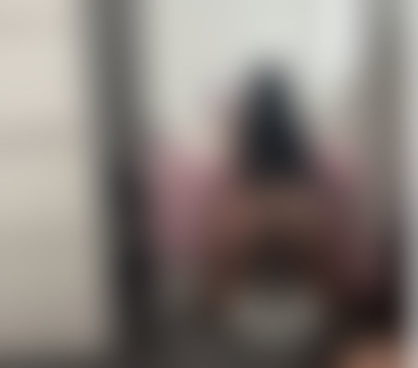 Escorts West Yorkshire Leeds - Photos for Bella Party 💅🏼💖🧚🏻‍♀️👅