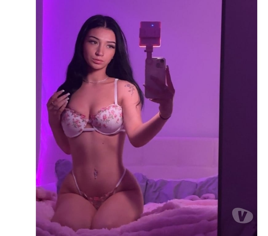 Escorts West Yorkshire Leeds - Photos for Bella Party 💅🏼💖🧚🏻‍♀️👅
