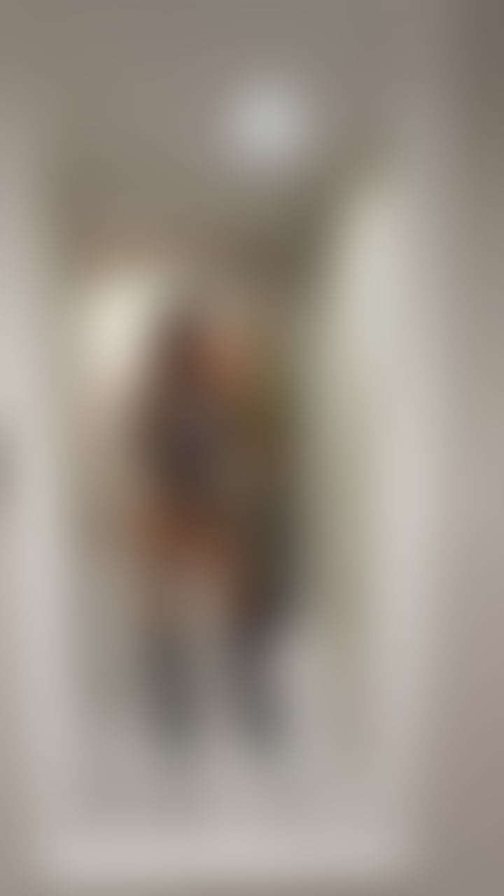 Trans Escorts Cardiff Cardiff City Centre - Cardiff - 
