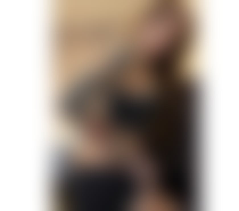 Trans Escorts Cardiff Cardiff City Centre - Cardiff - Photos for JULIA FOX 😈 FIRST TIME IN CARDIFF