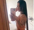Chester - Cheshire West and Chester — Lari hot girl ✨😍 new in chester 🩷✨