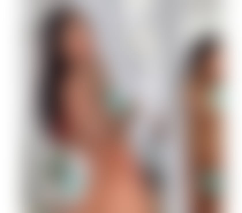 Escorts Devon Exeter - Photos for ❤️Aisha and Chloe❤️Hot Brazilians🫦