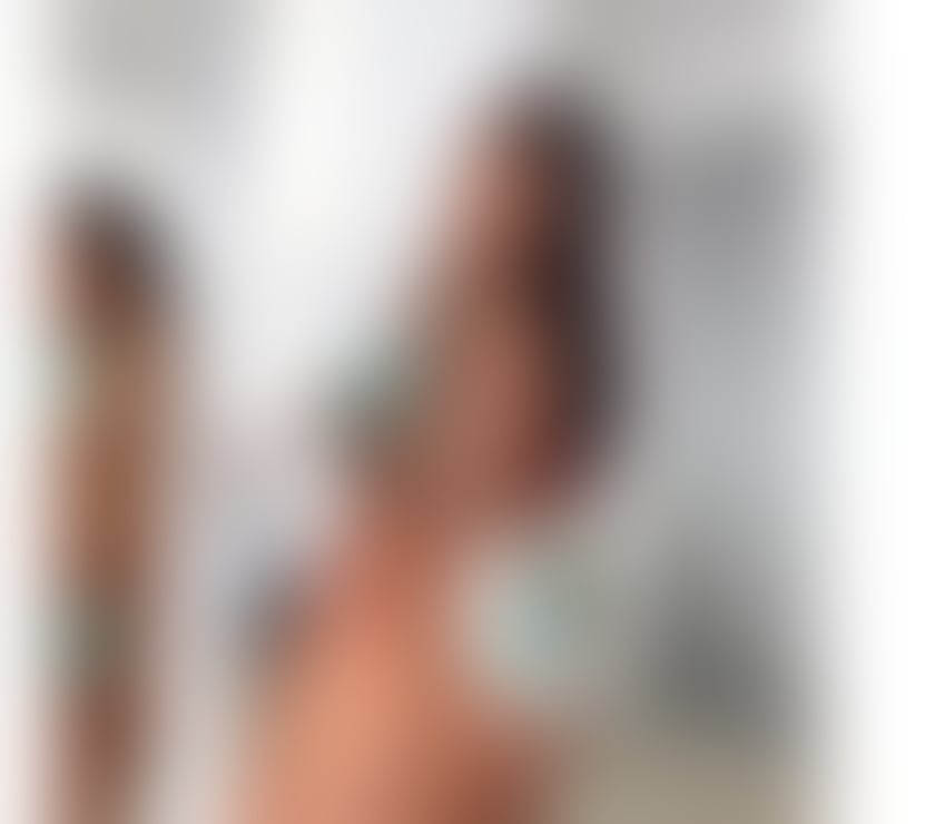 Escorts Devon Exeter - Photos for ❤️Aisha and Chloe❤️Hot Brazilians🫦