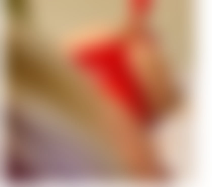 Escorts Norfolk Great Yarmouth - Photos for I'm nati i'm a new girl in your town.