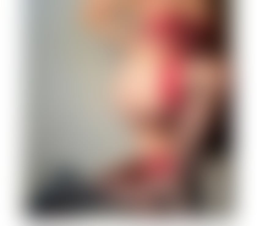 Escorts Norfolk Great Yarmouth - Photos for I'm nati i'm a new girl in your town.