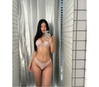 Stockwell - South West London — Maria💫🔥Hot Party Girl🥂😈PTITEEE NO RUSH