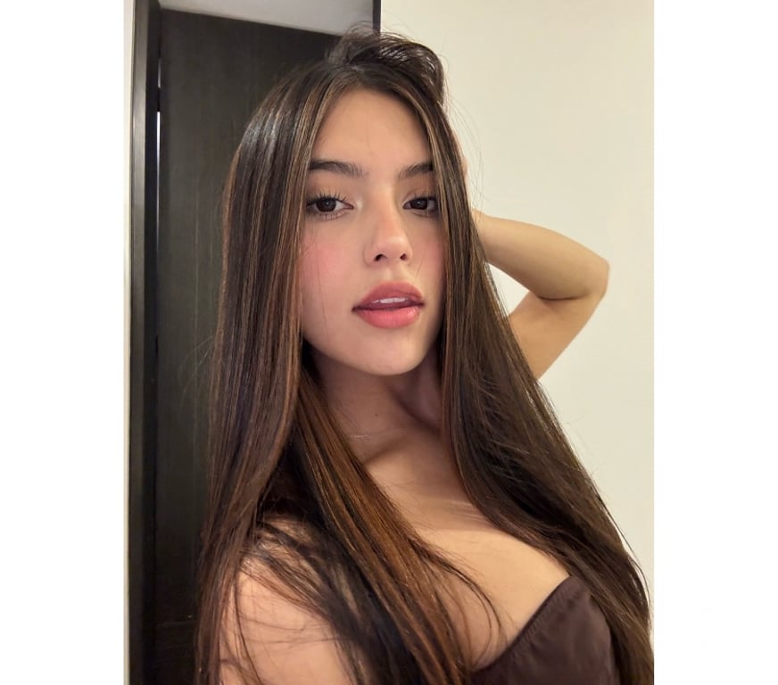 Escorts South West London Stockwell - South West London - Photos for Maria💫🔥Hot Party Girl🥂😈PTITEEE NO RUSH