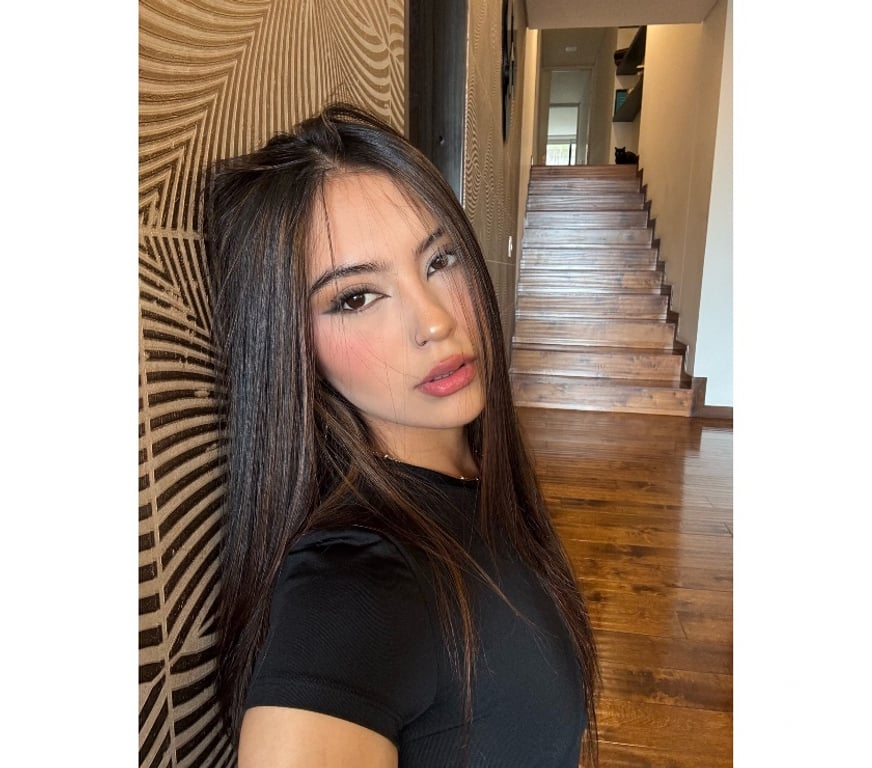 Escorts South West London Stockwell - South West London - Photos for Maria💫🔥Hot Party Girl🥂😈PTITEEE NO RUSH
