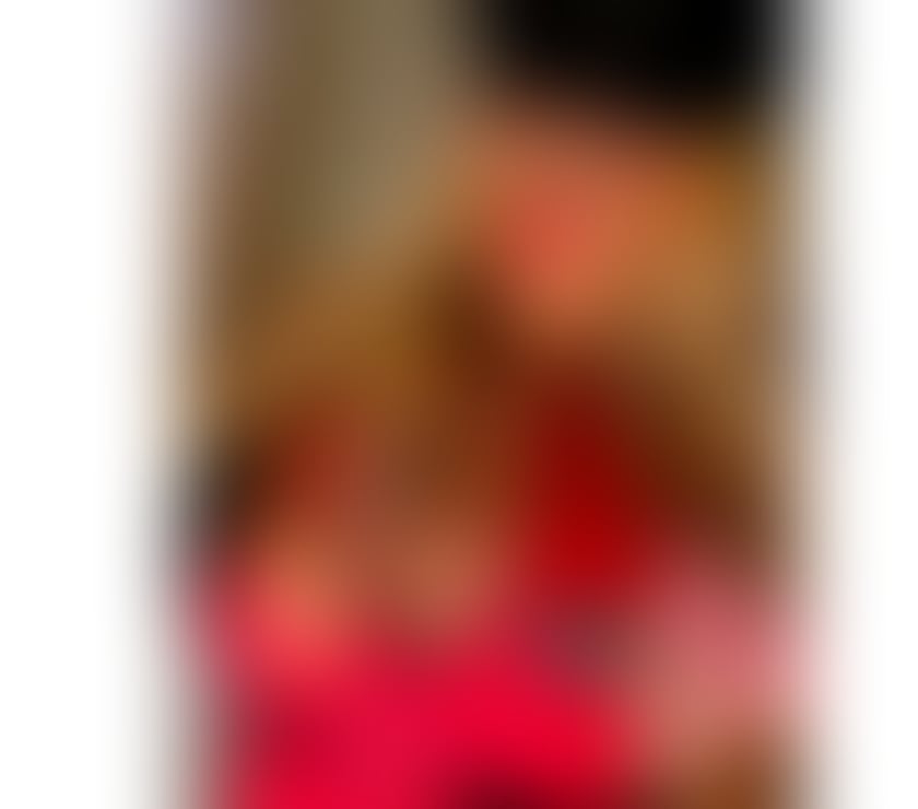 Escorts Lancashire Preston - Photos for THE QUEEN IS BACK!👑NURU,B2B,RELAX MASSAGE PROFESIONAL