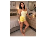 Harborne - Birmingham — Available party girl 24 7 ❤️🙋‍♀️