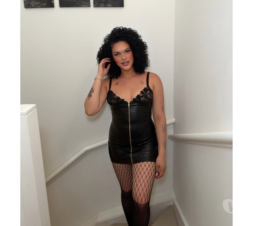 Trans Escorts Bedfordshire Luton - Photos for Trans Angel hot girl brazilian 🇧🇷🇧🇷