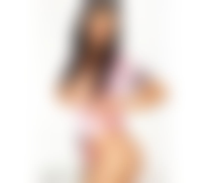 Glenrothes - Fife — Chloe sexy milf ready to please you call me owo
