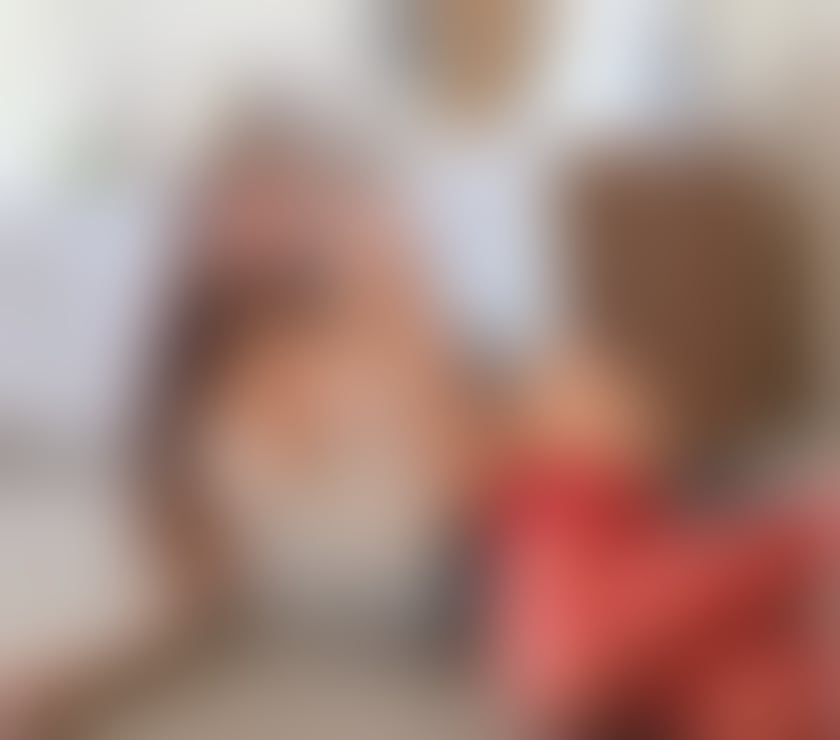 Escorts West Sussex Crawley - Photos for Brenda 🇧🇷💕 Sweet, Sexy & Real ✨🍉🍭