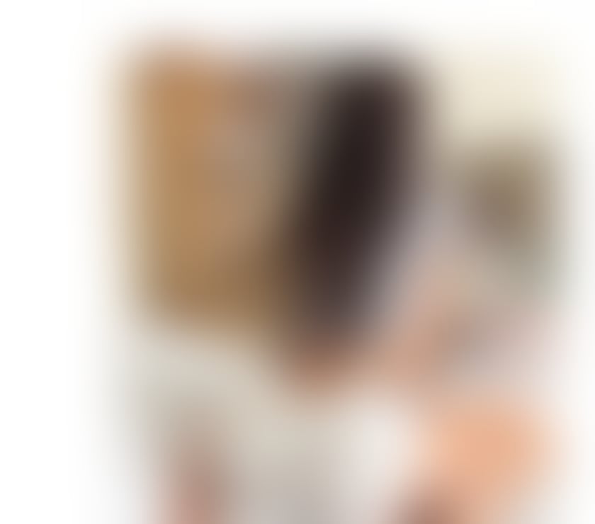 Escorts West Sussex Crawley - Photos for Brenda 🇧🇷💕 Sweet, Sexy & Real ✨🍉🍭