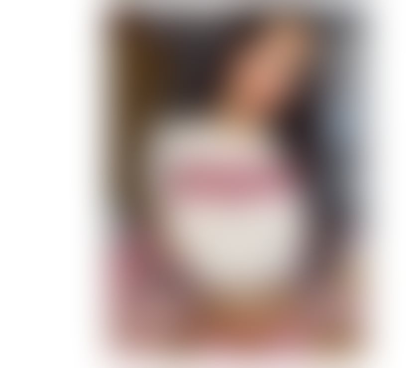 Escorts West Sussex Crawley - Photos for Brenda 🇧🇷💕 Sweet, Sexy & Real ✨🍉🍭