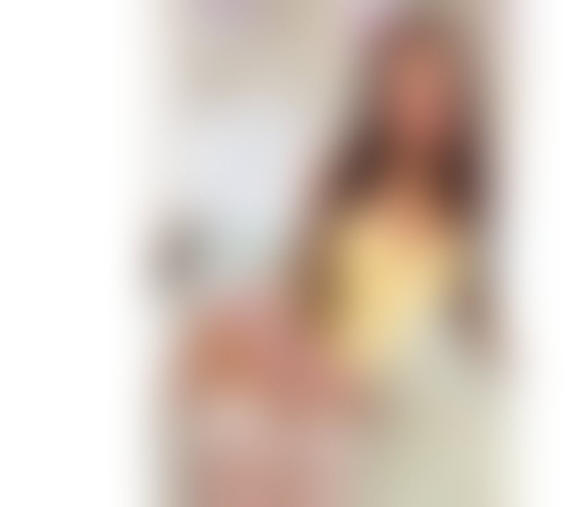 Escorts West Sussex Crawley - Photos for Brenda 🇧🇷💕 Sweet, Sexy & Real ✨🍉🍭