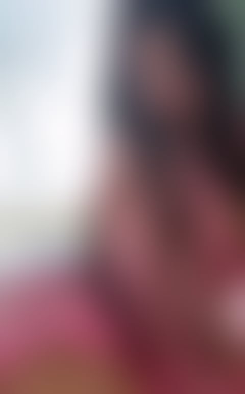 Escorts West Sussex Crawley - 