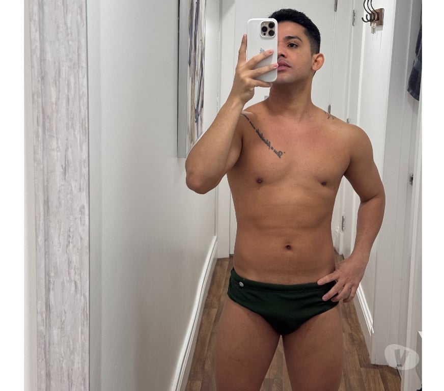  Gay massage Cardiff Cardiff City Centre - Cardiff - Photos for Tony Brazilian 🇧🇷🎉🌪️