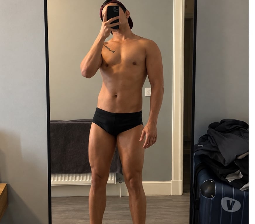  Gay massage Cardiff Cardiff City Centre - Cardiff - Photos for Tony Brazilian 🇧🇷🎉🌪️