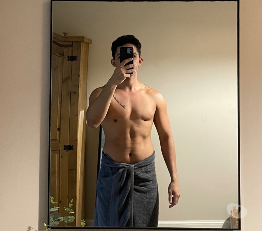  Gay massage Cardiff Cardiff City Centre - Cardiff - Photos for Tony Brazilian 🇧🇷🎉🌪️