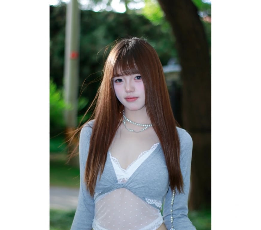 Escorts Devon Plymouth - Photos for 🎀Lovely Relaxing 🔥CHINA THAI Massage🌸