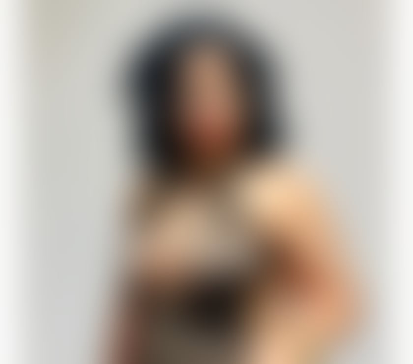 Escorts South West London Vauxhall - South West London - Photos for Dominatrix🪩🦯PARTY🔥HOT SPANISH 🇪🇸