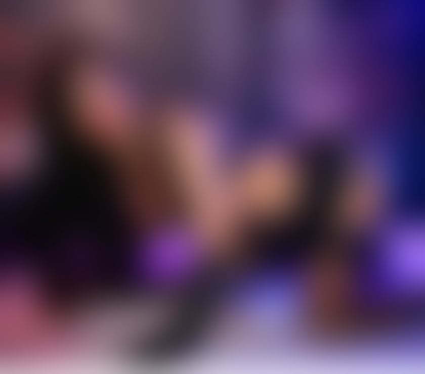 Trans Escorts Highland Inverness - Highland - Photos for Sexy trans , Playful and affectionate. 🔥😘