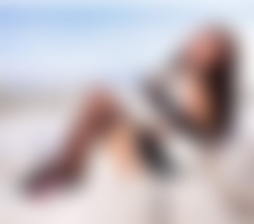 Trans Escorts Highland Inverness - Highland - Photos for Sexy trans , Playful and affectionate. 🔥😘