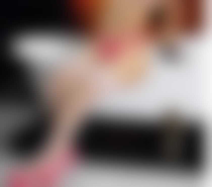 Trans Escorts Highland Inverness - Highland - Photos for Sexy trans , Playful and affectionate. 🔥😘