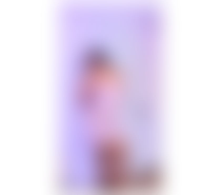 Escorts West Midlands Birmingham - Photos for JESSICA PRETTY AFRICAN BABY❣️